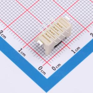 HDGC2009WV-S-2x4P商品缩略图