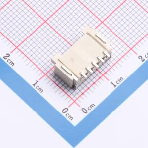 WF-PA2.0-5PF1商品缩略图