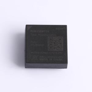 RSM232MT5V商品缩略图