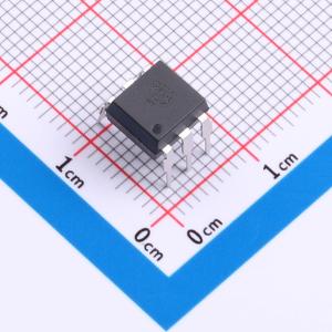 KL3021-P5-F-AW商品缩略图