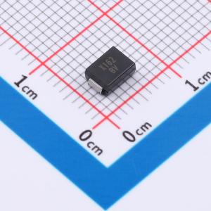 SMBJ20CA商品缩略图