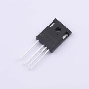 IMZA65R050M2HXKSA1商品缩略图