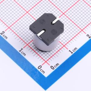 GVL1H221M1010商品缩略图