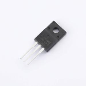 GC380N60FE商品缩略图