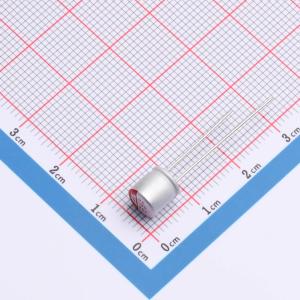 RA181M250E060R1Z00ZZ商品缩略图