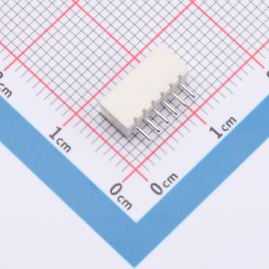 WF-ZH1.5-6PZZ商品缩略图