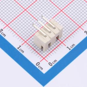 WF-XH2.54-3PB1商品缩略图