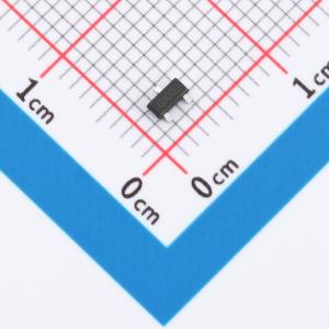 G1002商品缩略图