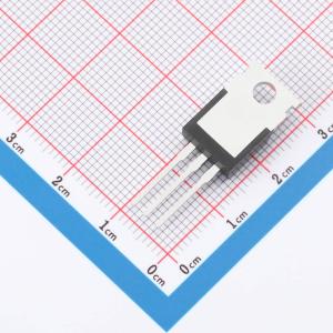 GT020N10T商品缩略图