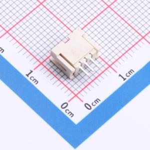 HDGC1501WV-3P-2商品缩略图