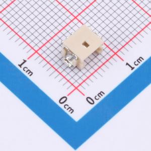 HDGC1252WR-S-3P商品缩略图