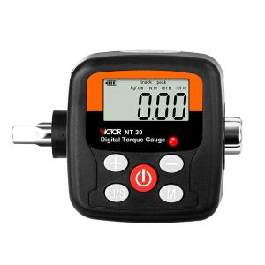 VICTOR NT-340商品缩略图