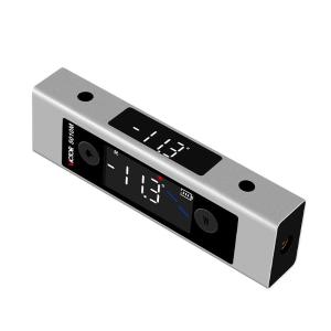 VICTOR 5010M商品缩略图