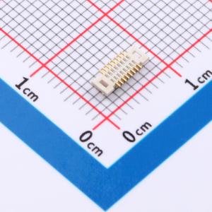 BT050013CM-0162R-001商品缩略图