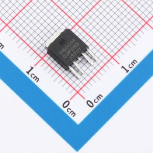 G160C04Y商品缩略图