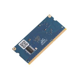 ECK10-135D2-C商品缩略图