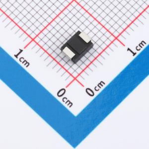 CMSH2-60TR13-HXY商品缩略图