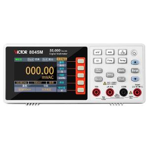 VICTOR 8045M商品缩略图