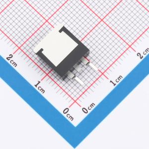 GT880P15MB商品缩略图