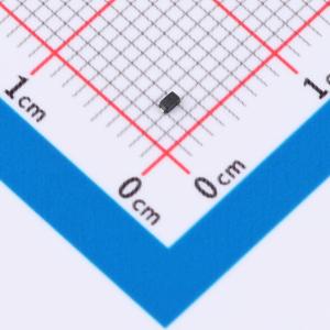 BAS716,115-JSM商品缩略图