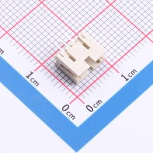 HDGC1501WV-3P-2商品缩略图