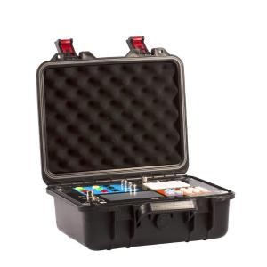 VICTOR 6100 100A商品缩略图