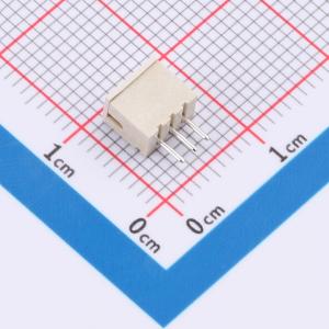 WF-ZH1.5-3PA1商品缩略图
