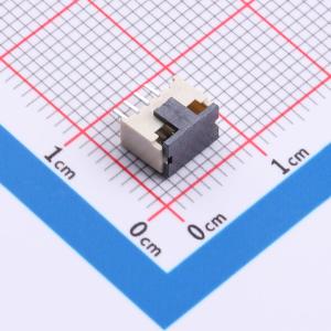 WF-MX1.25-4PA1商品缩略图