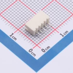 WF-ZH1.5-5PZZ商品缩略图