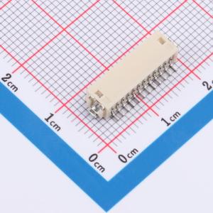 HDGC1252WR-S-12P商品缩略图