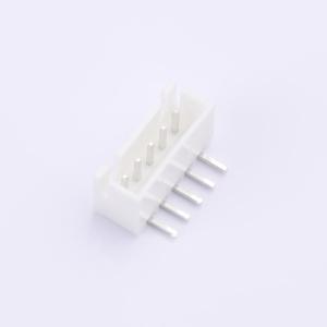 WF-XH2.54-5PWZ商品缩略图