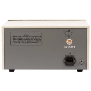 VICTOR 4106DY商品缩略图