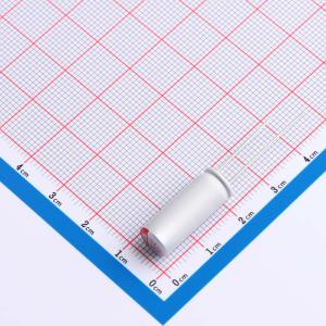 RV102M350F190R1Z00ZZ商品缩略图