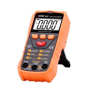 VICTOR 85C商品缩略图