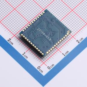 NE2-S1商品缩略图