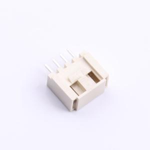 WF-HY2.0-4PA1商品缩略图