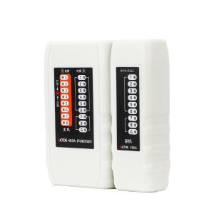 VICTOR 468A商品缩略图