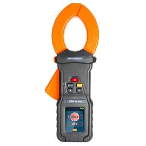 VICTOR 6413A商品缩略图