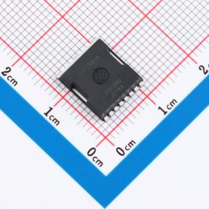 GT115N15TL商品缩略图