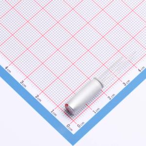 RV102M250E180R1Z00ZZ商品缩略图