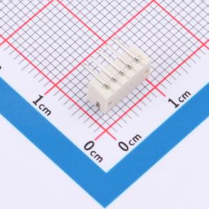 WF-ZH1.5-5PWZ商品缩略图