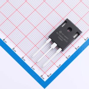 SCT3080ALHRC11-HXY商品缩略图