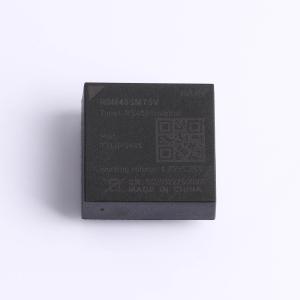 RSM485MT5V商品缩略图