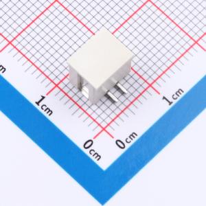 JXT-PH2.0-2PLT商品缩略图