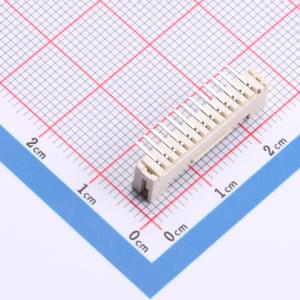 HDGC1501WRA-13P-2商品缩略图