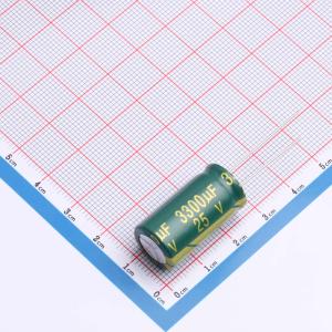 CD288H1EM332K250T商品缩略图