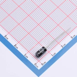 CD1101HM2R2C70T商品缩略图