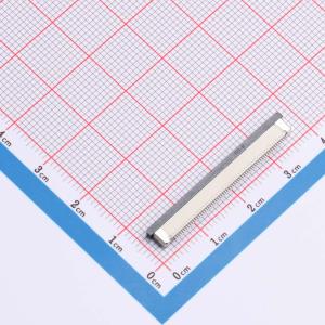 0.5K-AS-60PWB-TW商品缩略图