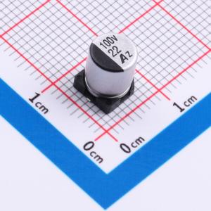 GVZ2A220M0607商品缩略图