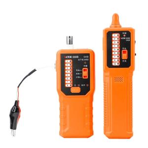 VICTOR 668B商品缩略图